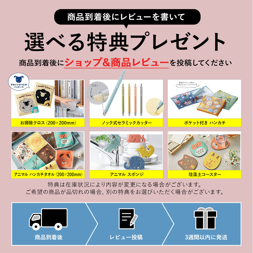 楽天市場】コロナ 除湿機 CD-WH1225 | CORONA 除湿器 CD-WH1225W