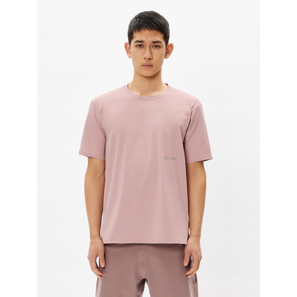 楽天市場】【全品10％OFFクーポン】エレッセ Ellesse テニスウェア