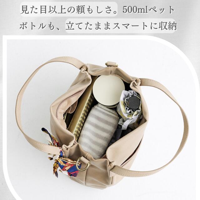 楽天市場】【楽天1位☆高評価】ショルダーバッグ レディース 軽量