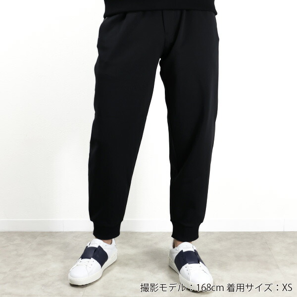 楽天市場】Y-3 ワイスリー SST Track Pants ジャージーロングパンツ