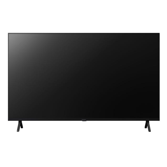 楽天市場】パナソニック ビエラ プラズマテレビの通販
