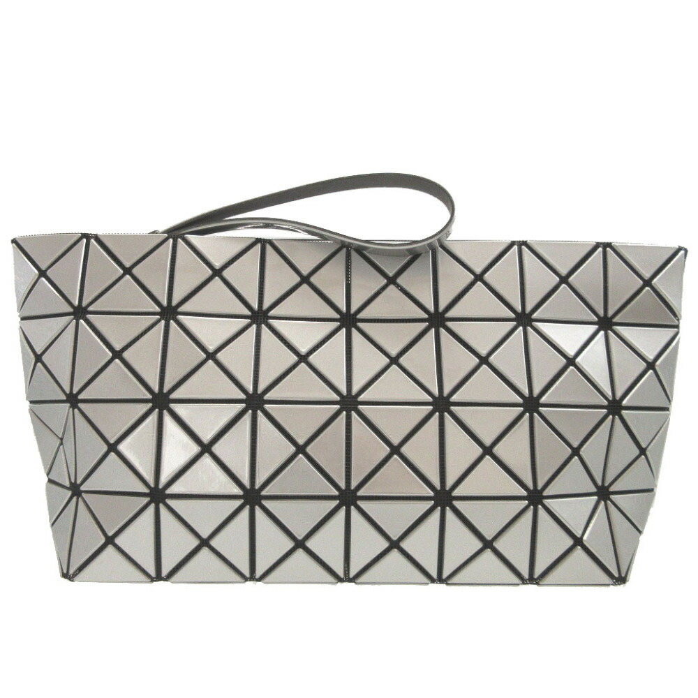 楽天市場】issey miyake BAOBAO クラッチバッグ（バッグ｜バッグ・小物