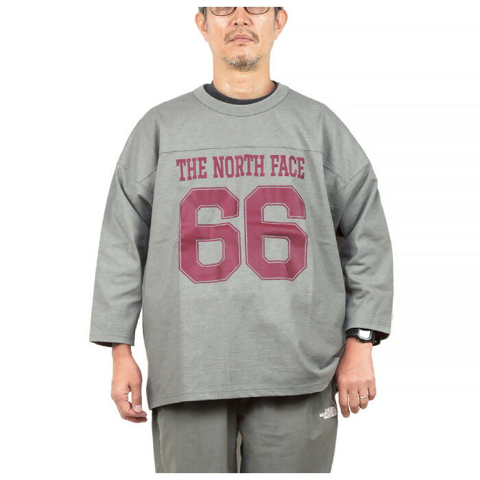 楽天市場】ザ・ノース・フェイス THE NORTH FACE NT82438