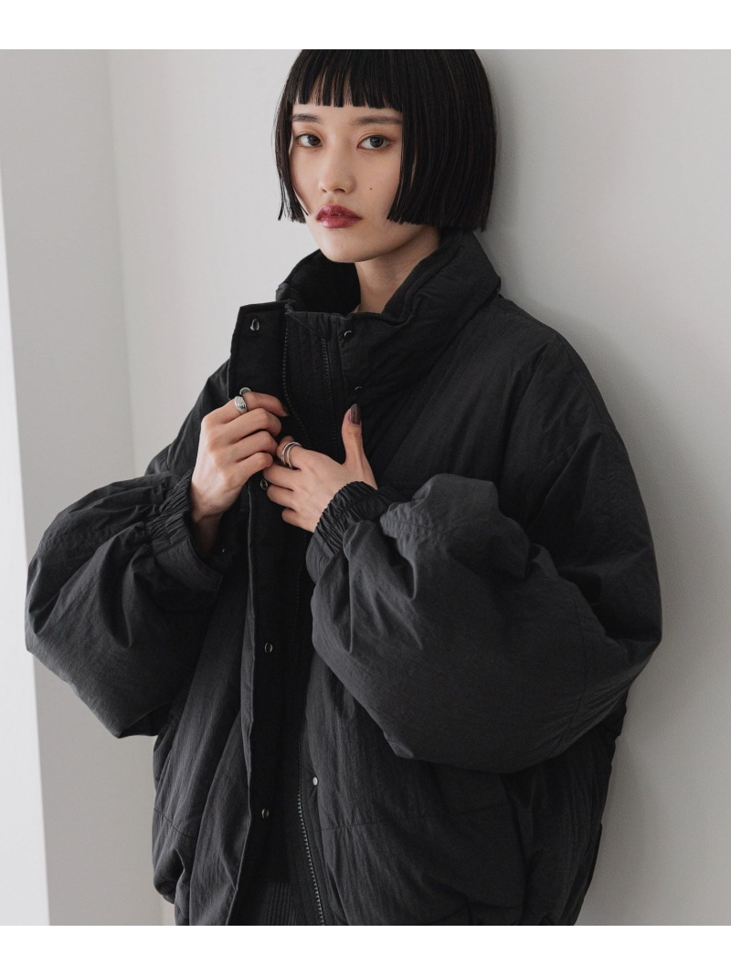 楽天市場】【SALE／50%OFF】モンスターショートコート LOWRYS FARM