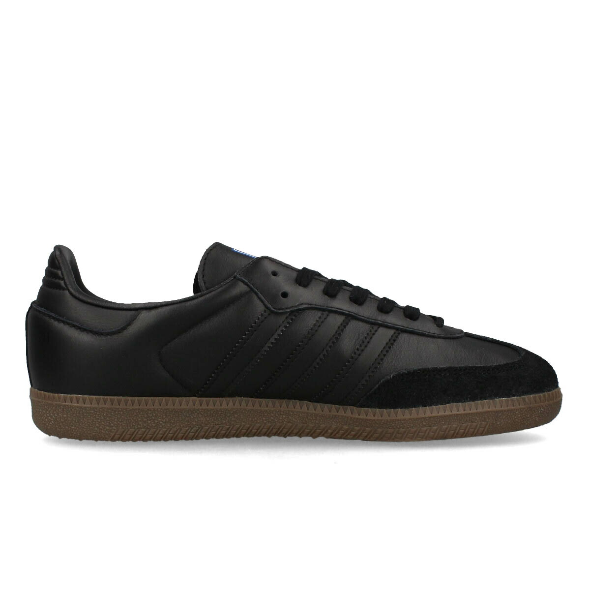 楽天市場】adidas SAMBA OG アディダス サンバ OG メンズ レディース