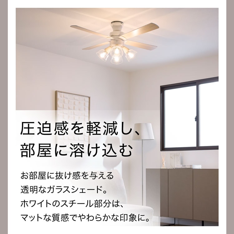 楽天市場】[楽天スーパーSALE! 3/4 20:00 - 3/11 1:59] シーリング