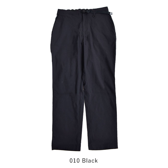 楽天市場】【5%OFFクーポン/2025春夏新作】コロンビア Columbia パンツ