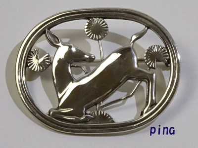 imgrc0088925433.gif