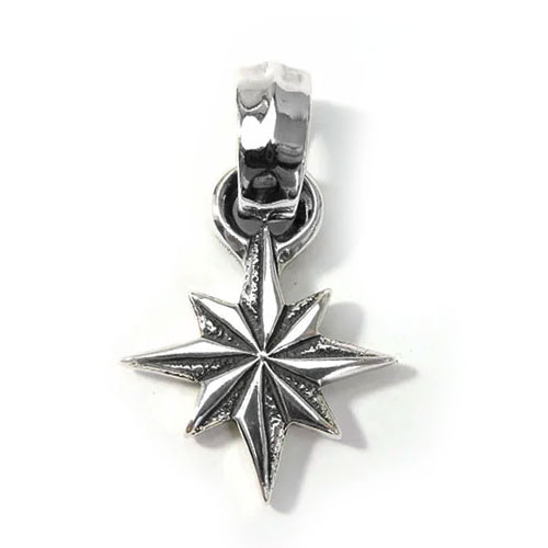 楽天市場】【BWL】Bill Wall Leather ビルウォールレザーHIDE STAR