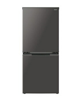 sharp sjd15 冷蔵庫」の人気商品一覧 | 安い商品を通販サイトから探す