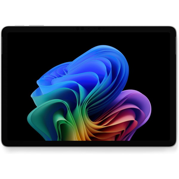 Surface Pro 12」の人気商品一覧 | 安い商品を通販サイトから探す