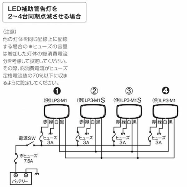 lp3-m1-r_4.jpg