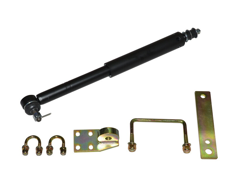 jm-4037.jpg