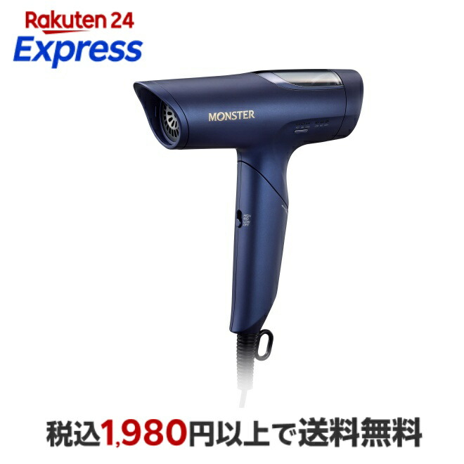 KHDM800A」の人気商品一覧 | 安い商品を通販サイトから探す - 価格.com