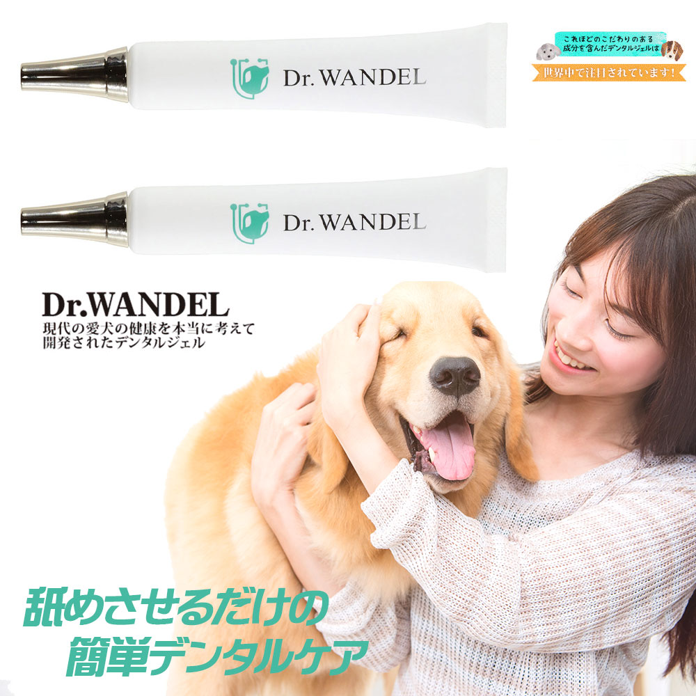 楽天市場】【公式】【スーパーSALE ¥800OFFクーポン☆3/11 1:59まで