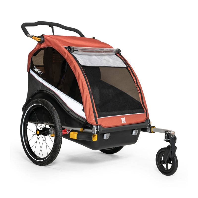自転車 チャイルドトレーラー チャイルドシート」の人気商品一覧
