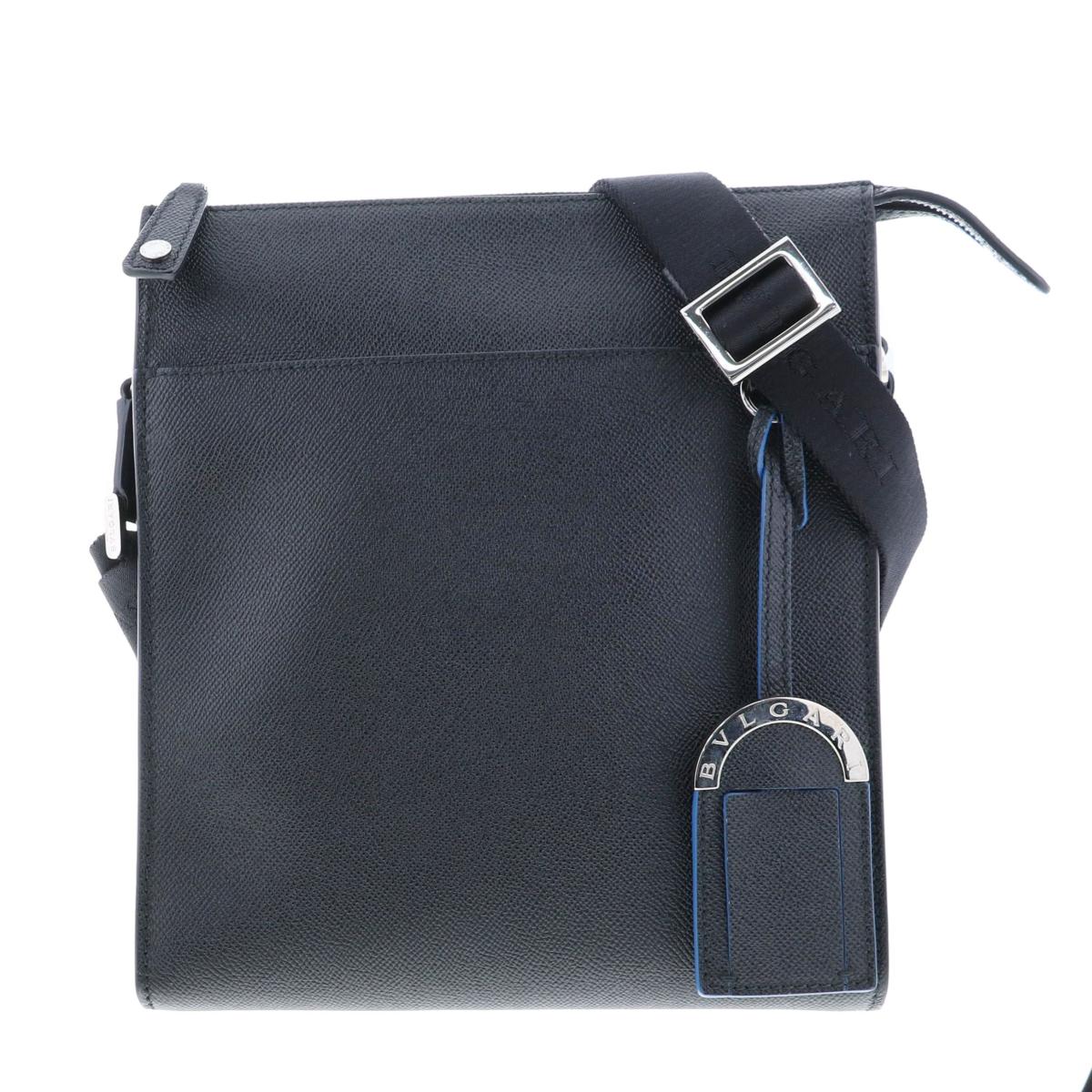 楽天市場】【即日発送・水曜定休日・木曜発送】【中古】【RI】 BVLGARI