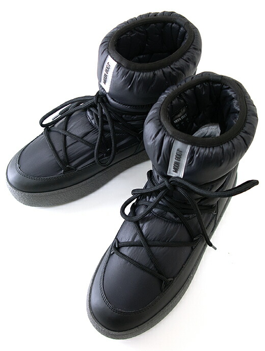 mob462201-002.jpg