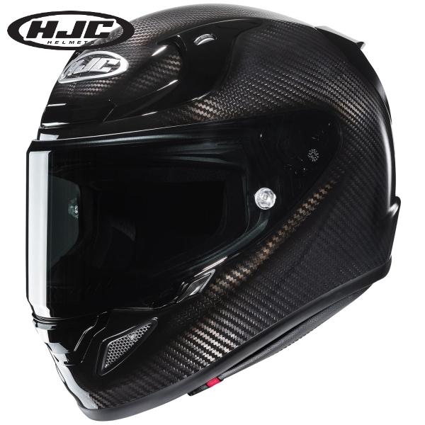 hjc rpha12 carbon xl」の人気商品一覧 | 安い商品を通販サイトから