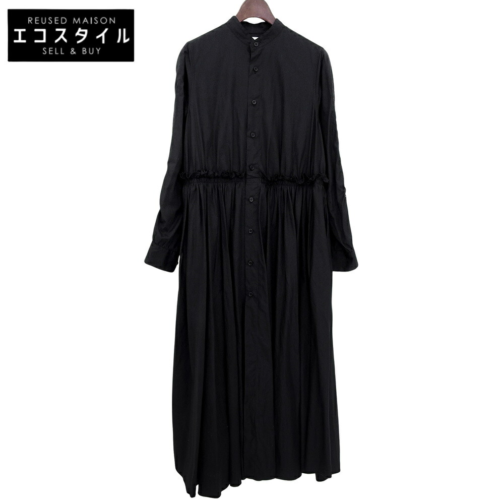 楽天市場】noir kei ninomiya（ワンピース｜レディースファッション