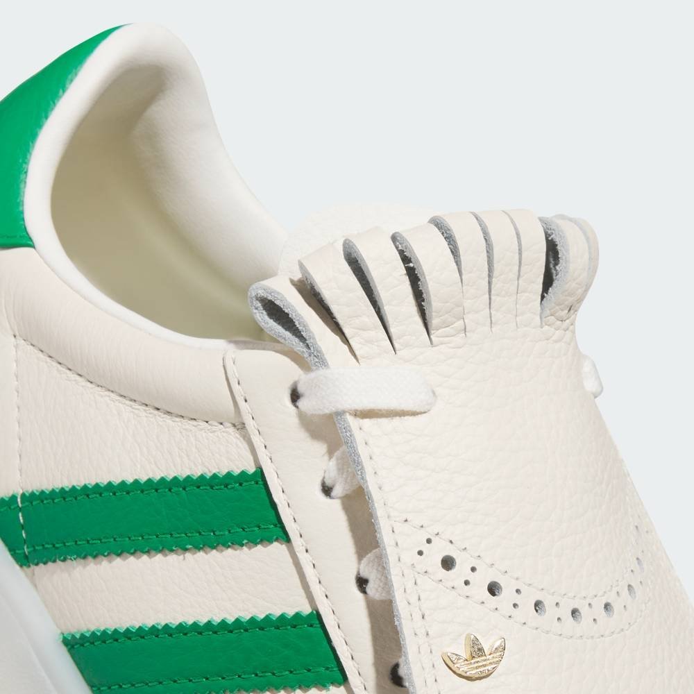 adidas｜【公式】アディダス adidas 【オリジナルスゴルフ】コース