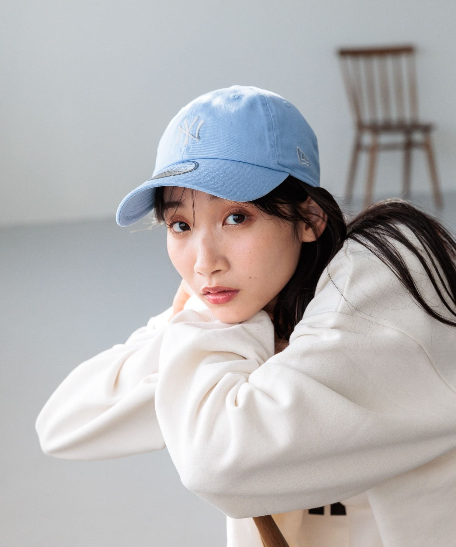 LOWRYS FARM｜CASUALCLASSIC25 | Rakuten Fashion(楽天ファッション