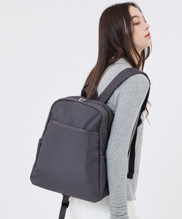 LeSportsac｜【公式】レスポートサック バックパック/リュック