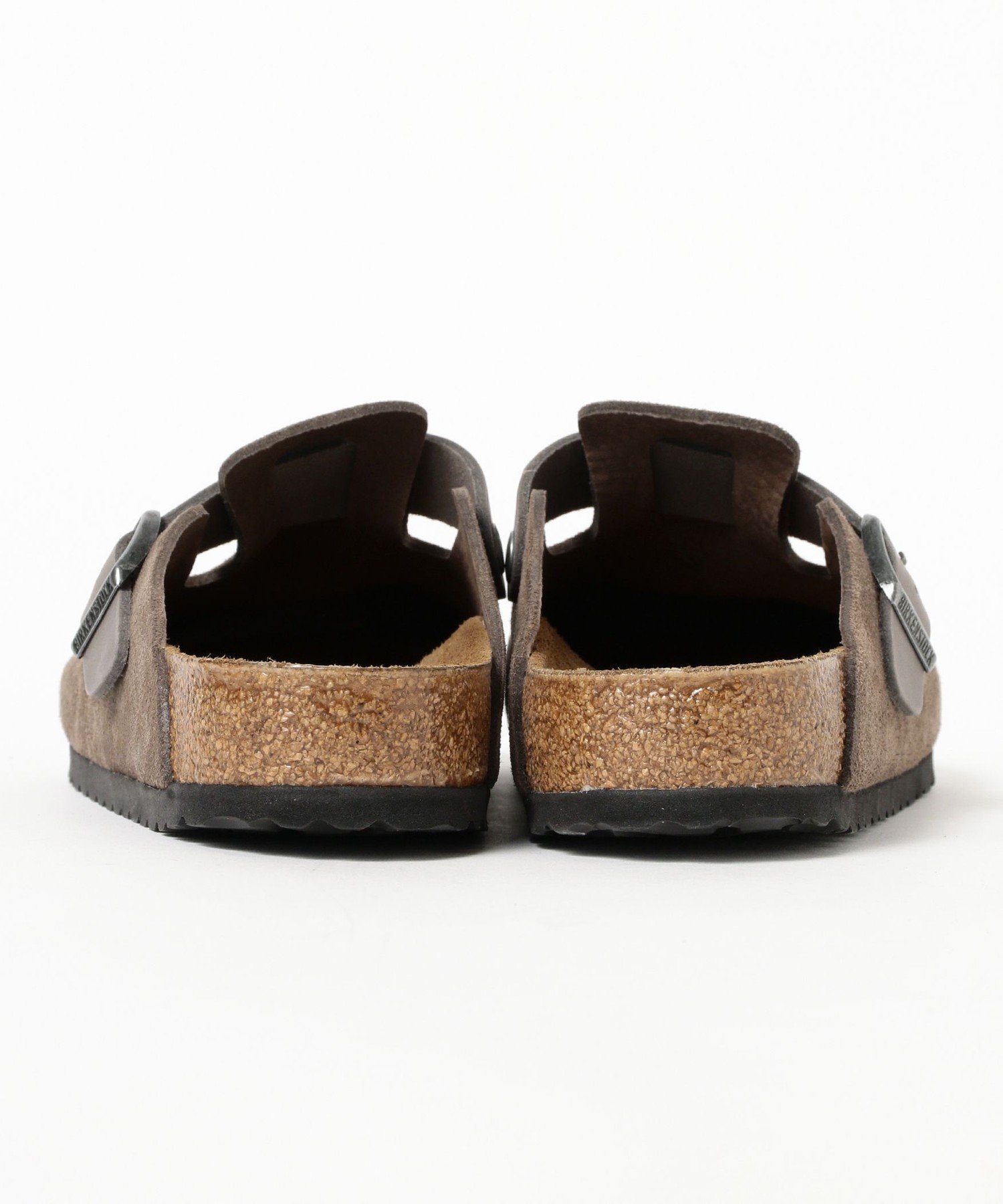 B:MING LIFE STORE by BEAMS｜【EXCLUSIVE】BIRKENSTOCK / Boston