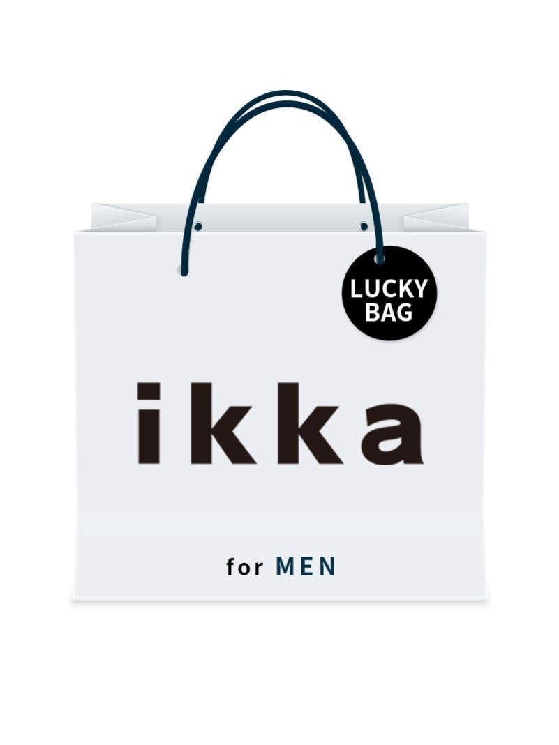 FREAK'S STORE｜2026年福袋 HAPPY BAG MEN | Rakuten Fashion(楽天
