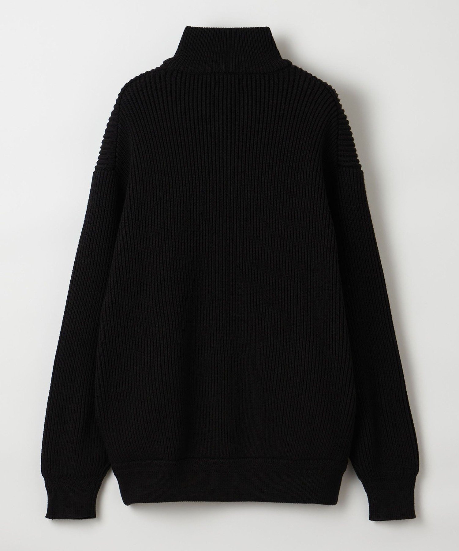 【steven alan】TC アゼ　ドライバーズニット UNITED ARROWS LTD. OUTLET｜<Steven Alan> TC アゼ ドライバーズ
