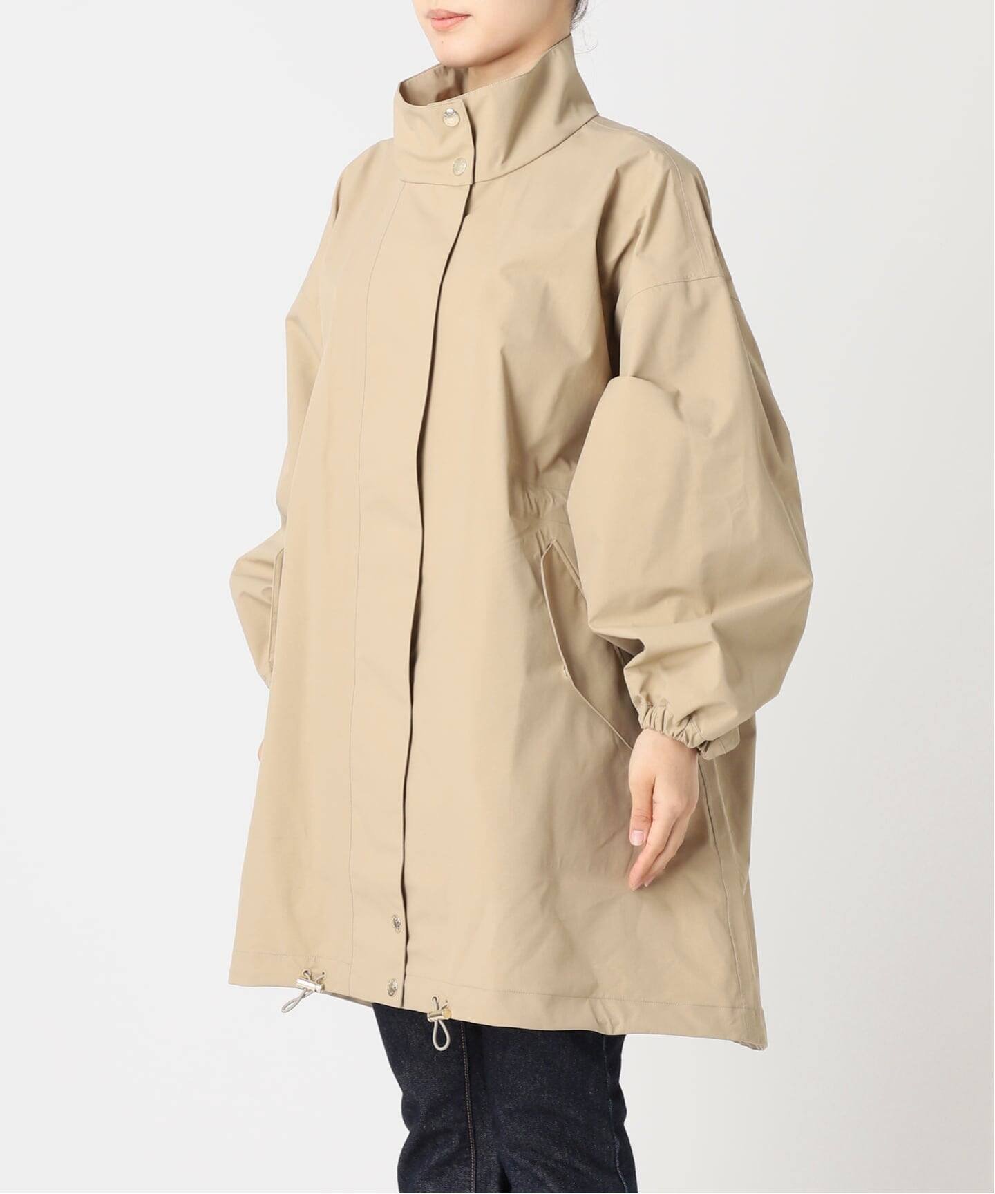 JOURNAL STANDARD L'ESSAGE｜《別注》【MACKINTOSH】RAINTEC SKYE