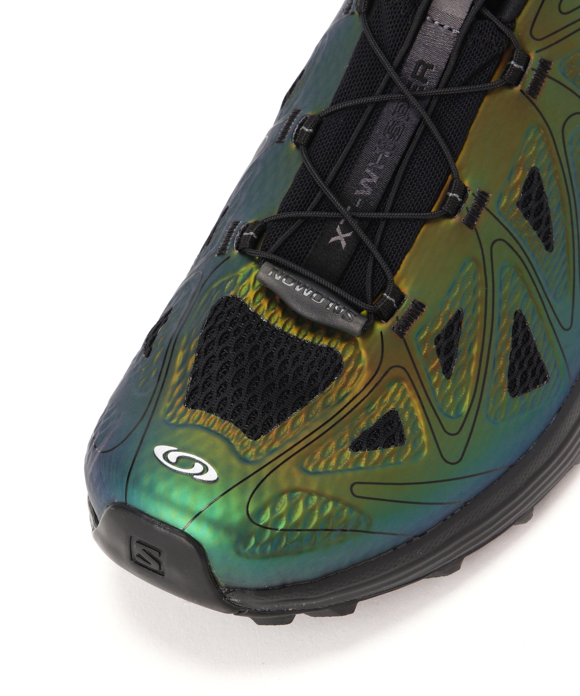 GARDEN TOKYO｜SALOMON/サロモン/XT-WHISPER VOID/L47875500 | Rakuten