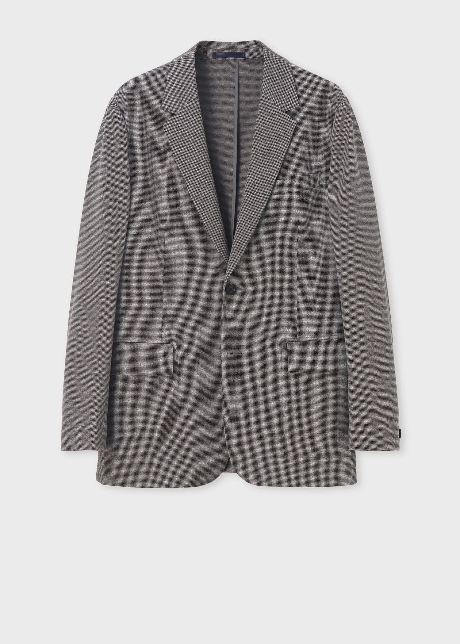 ポール・スミス(Paul Smith) メンズテーラードジャケット | 通販・人気