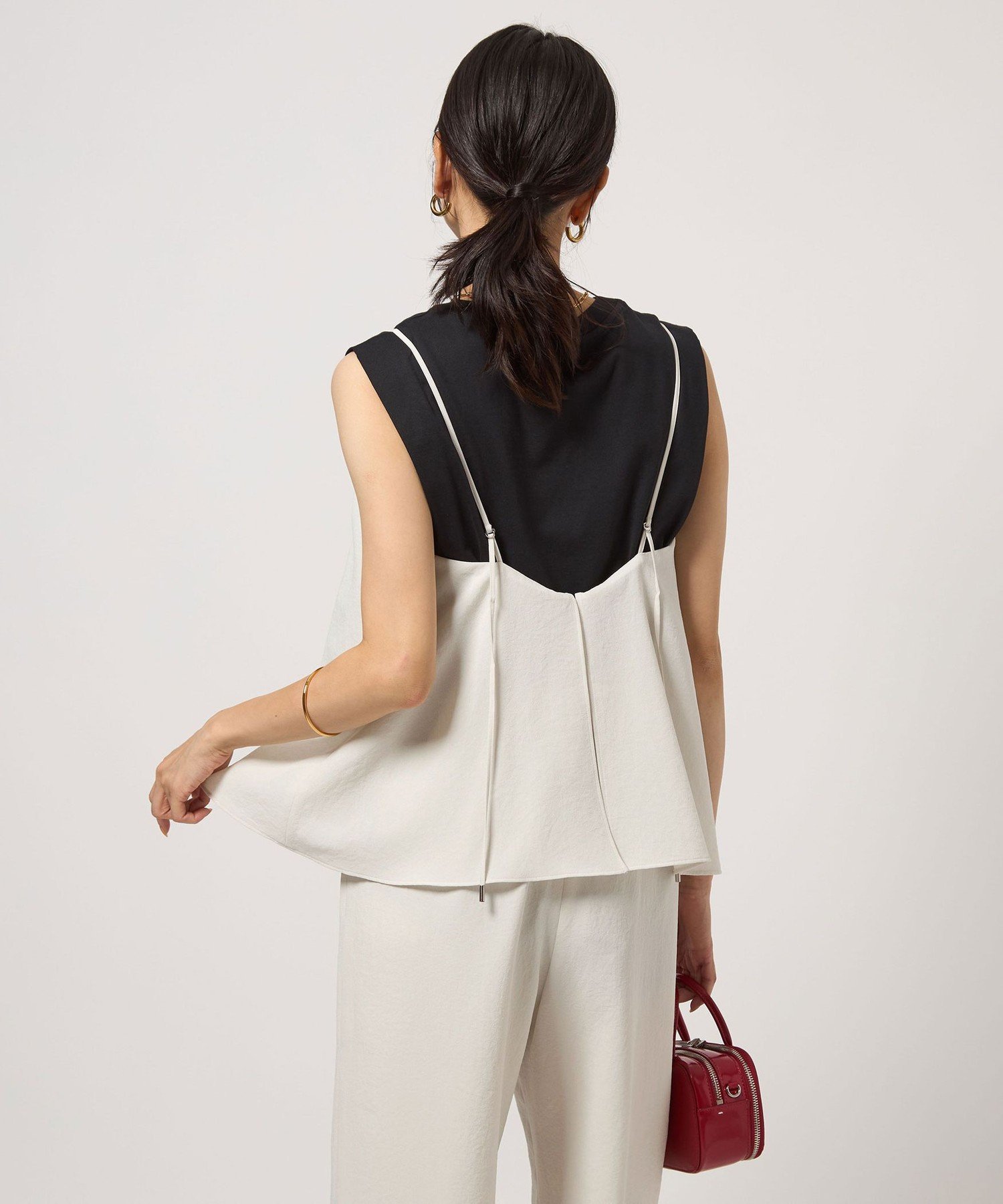 UNITED ARROWS LTD. OUTLET｜【結論シリーズ】ドライクロス