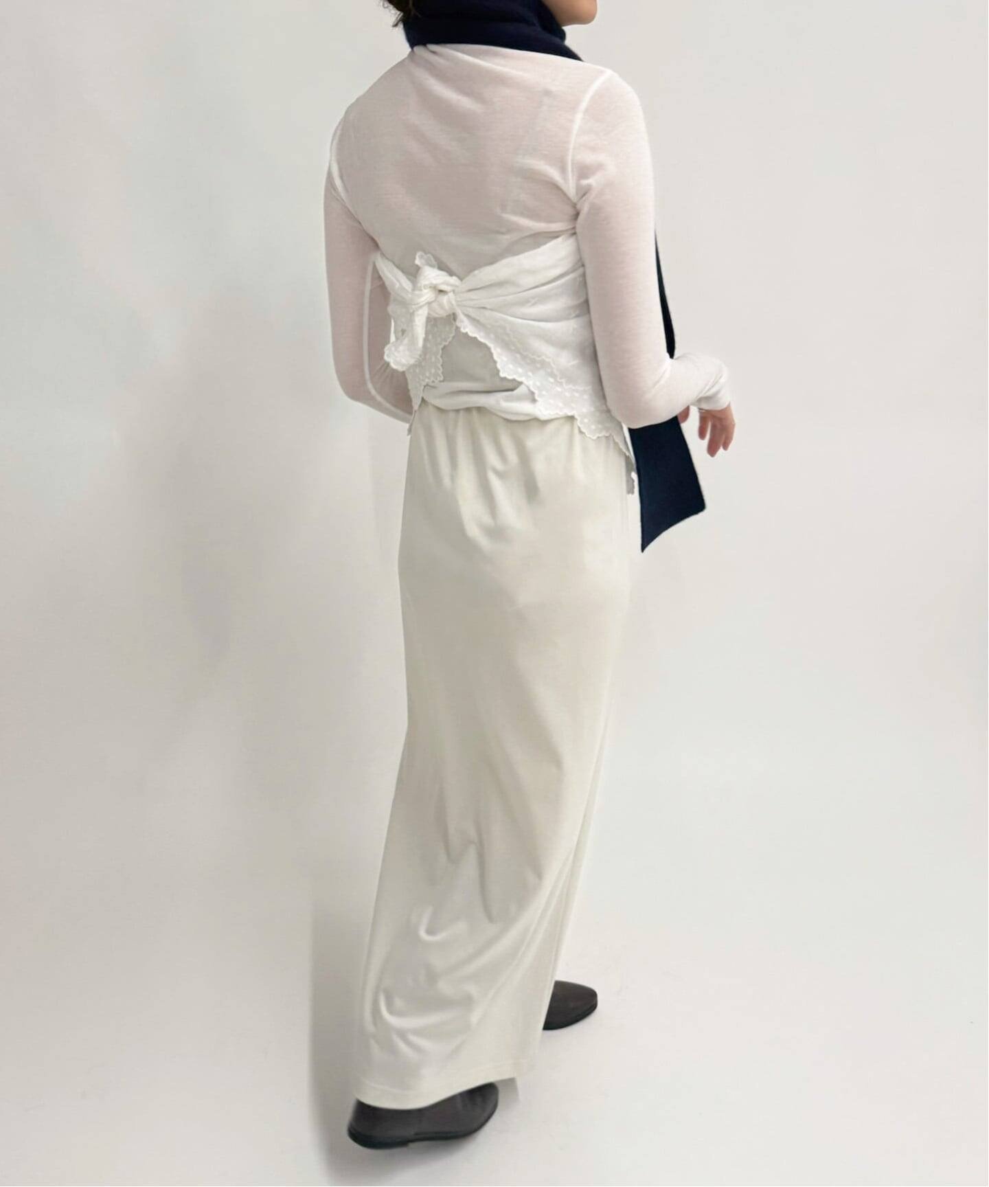 EDIT.FOR LULU｜《追加》petite LULU スカーフ | Rakuten Fashion(楽天
