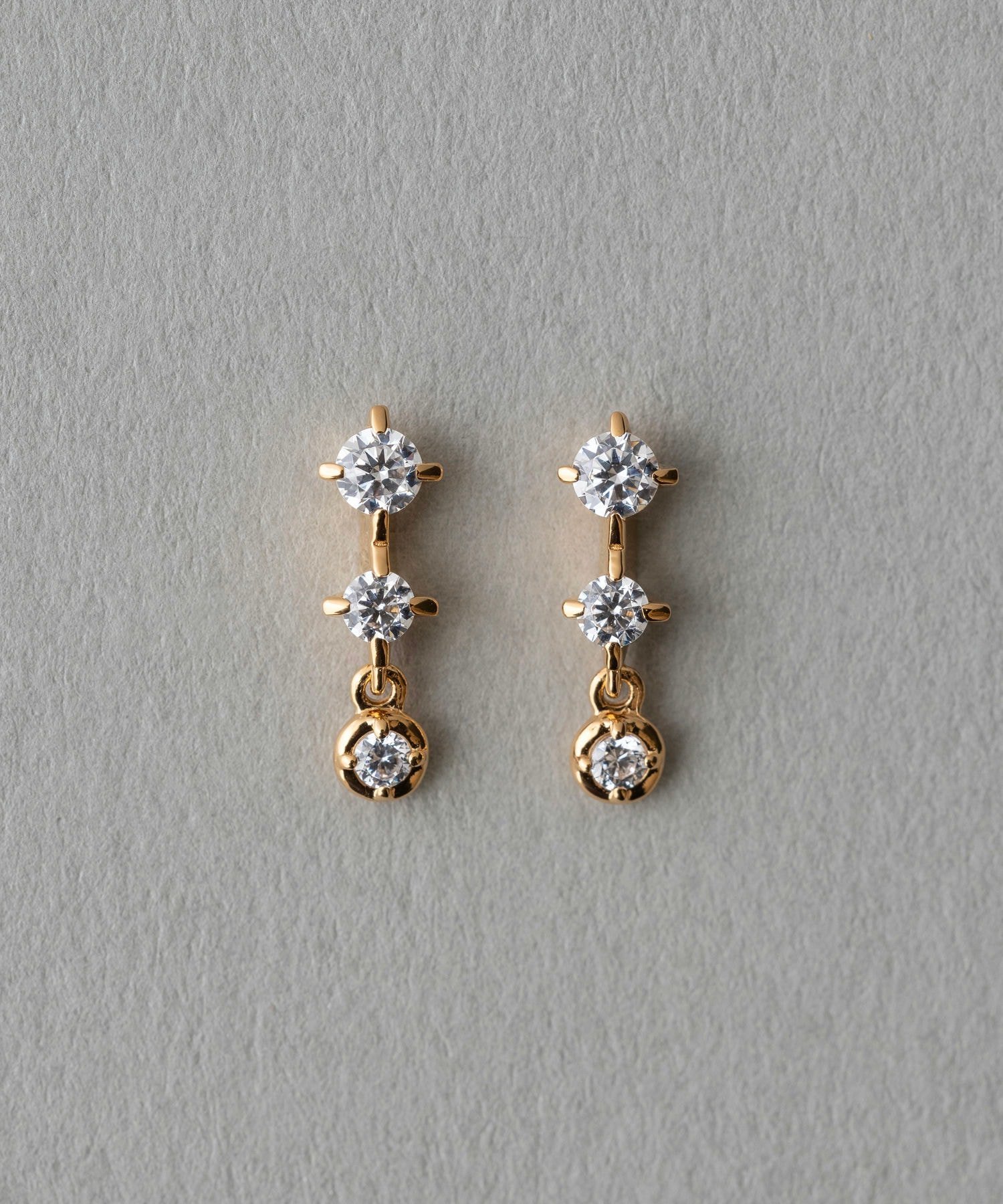 ete｜ビジューピアス | Rakuten Fashion(楽天ファッション／旧楽天