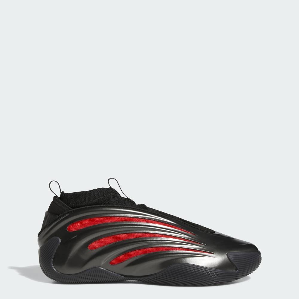 adidas｜【公式】アディダス adidas ハーデン ボリューム 9 / Harden