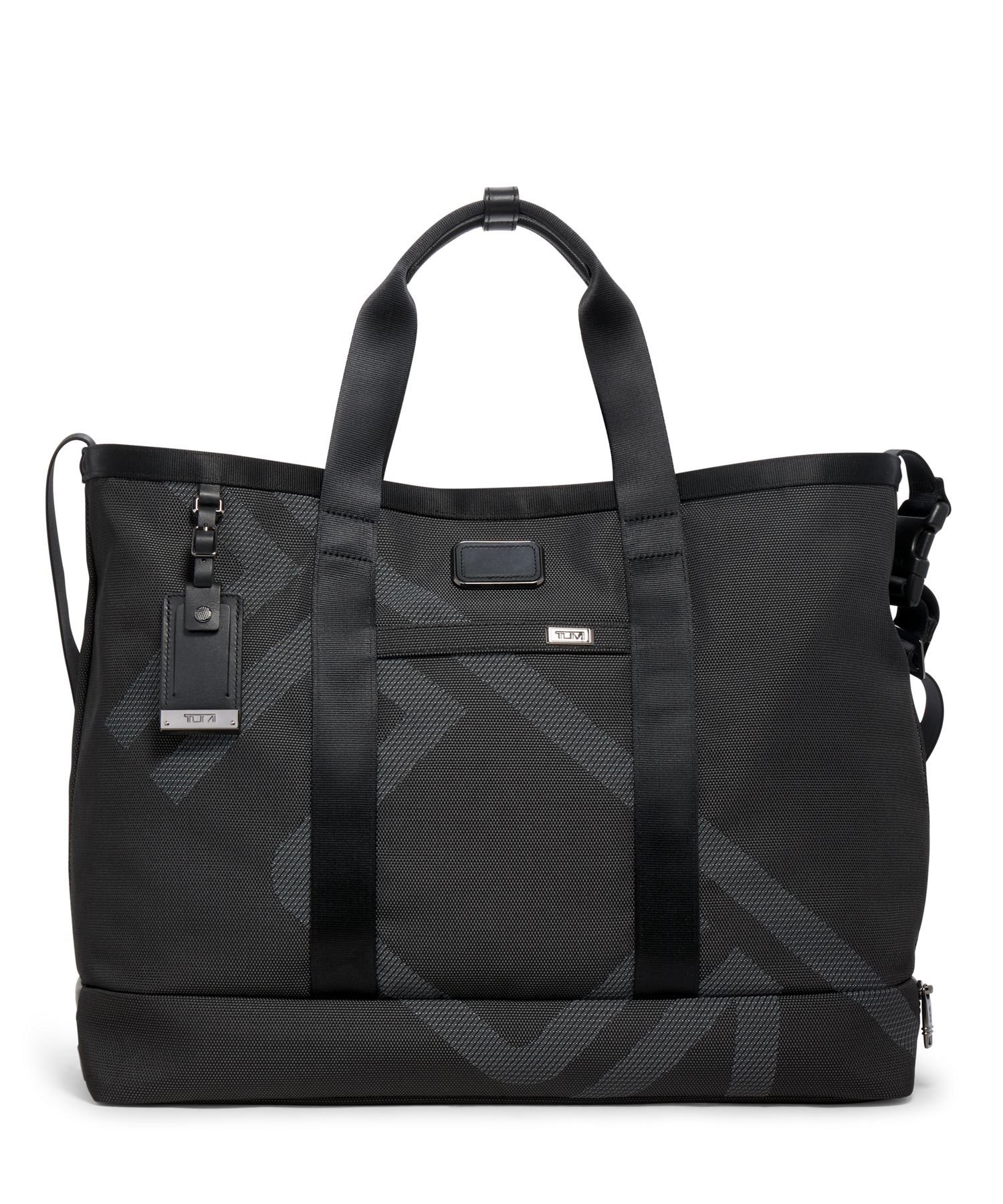 TUMI｜【TUMI 公式店】ALPHA キャリーオール・トート | Rakuten