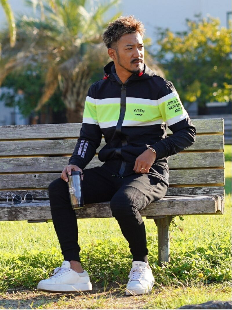 楽天市場】Retro Engine Retro Engine/(M)RTEG/Exchange ZIP PK