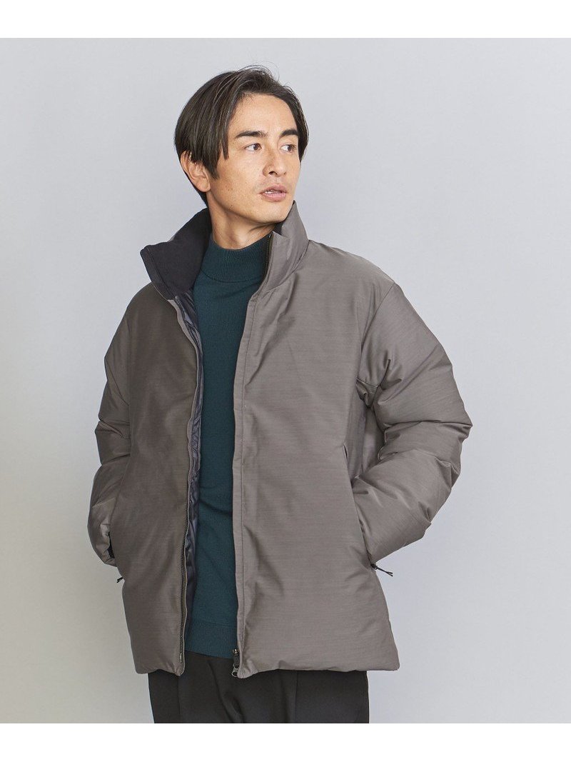 楽天市場】【SALE／50%OFF】BEAUTY&YOUTH UNITED ARROWS 小松マテーレ