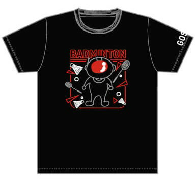 楽天市場】GOSEN CPT09 COSMICBOY(コズミックポーイ) 半袖Tシャツ