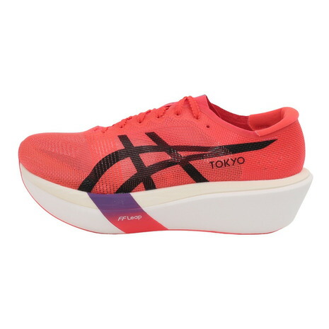 楽天市場】アシックス（ASICS）（メンズ、レディース）ランニング