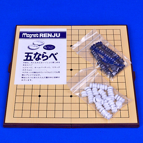 mg-renju-1.jpg