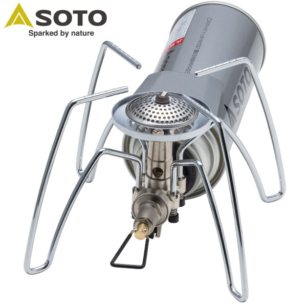 st-310 ソト(soto)」の人気商品一覧 | 安い商品を通販サイトから探す