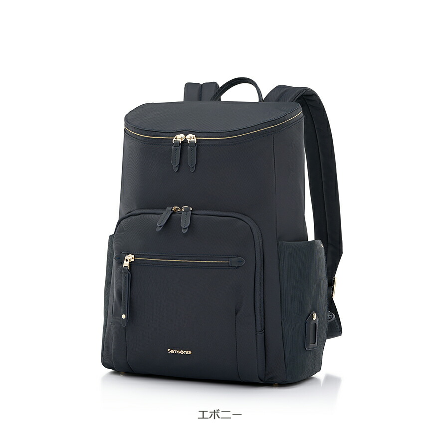 サムソナイト キャリーケース バックパック」の人気商品一覧 | 安い