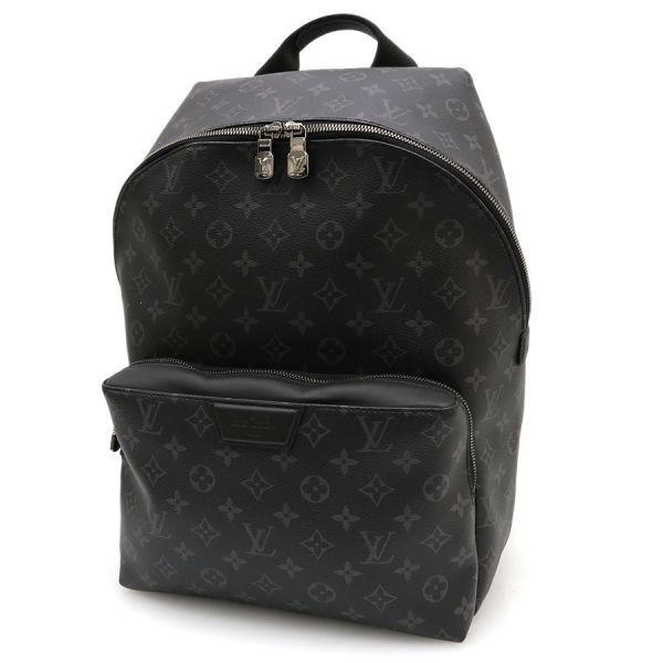 ルイ・ヴィトン(LOUIS VUITTON) モノグラム・エクリプス(Monogram