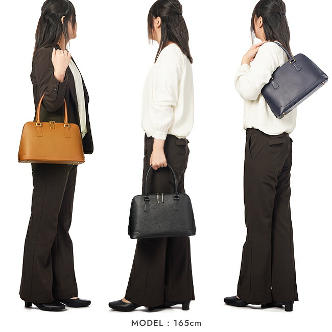 楽天市場】【追加最大+50倍 3/5限定】特典付き 濱野皮革工藝 ハマノ