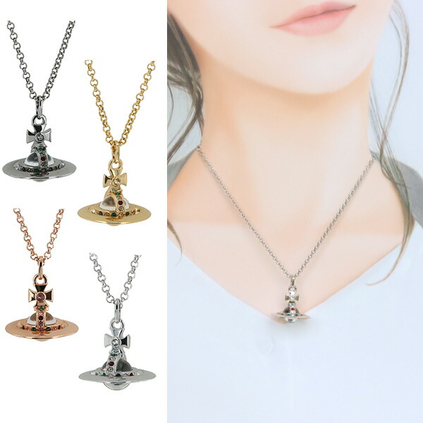 楽天市場】【10％OFF!スーパーSALE限定】【並行輸入品】 ヴィヴィアン