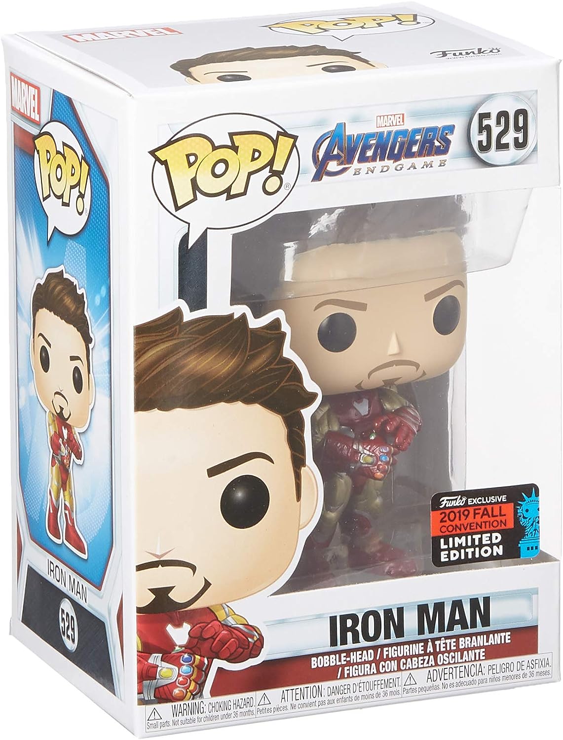 楽天市場】ファンコ FUNKO フィギュア 人形 アメリカ直輸入 Funko Pop