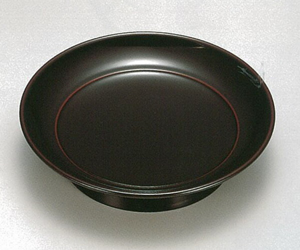 楽天市場】漆器 椿皿の通販